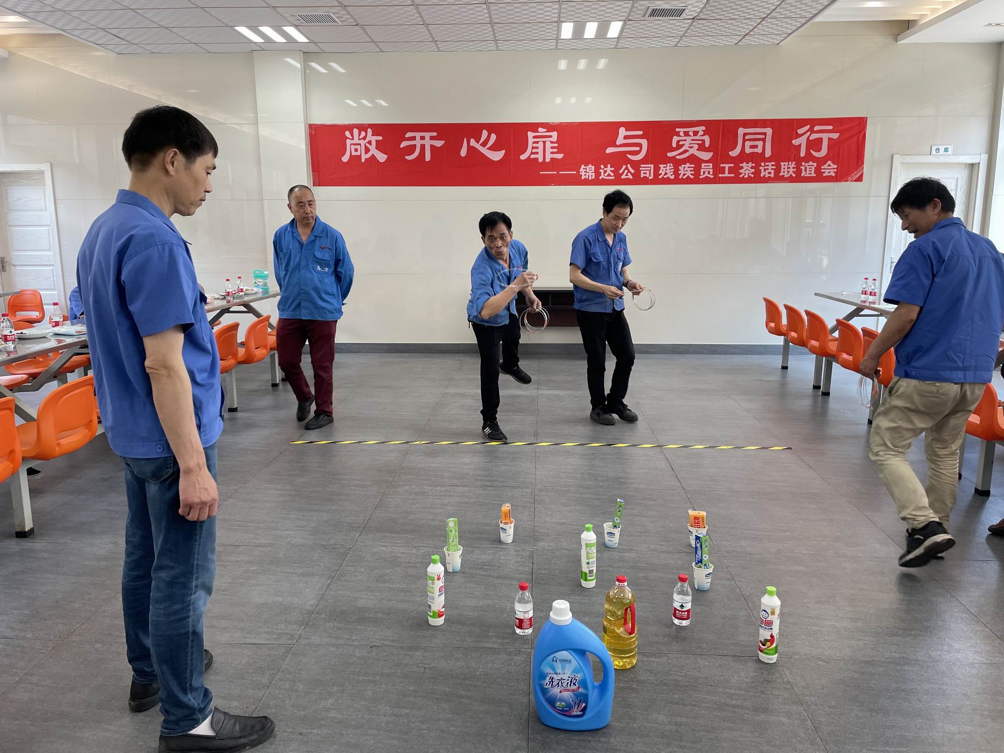 調整大(dà)小(xiǎo) 4.jpg