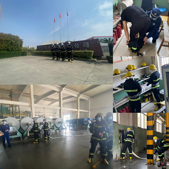 調整大(dà)小(xiǎo) 微(wēi)信圖片_20220429090105.png