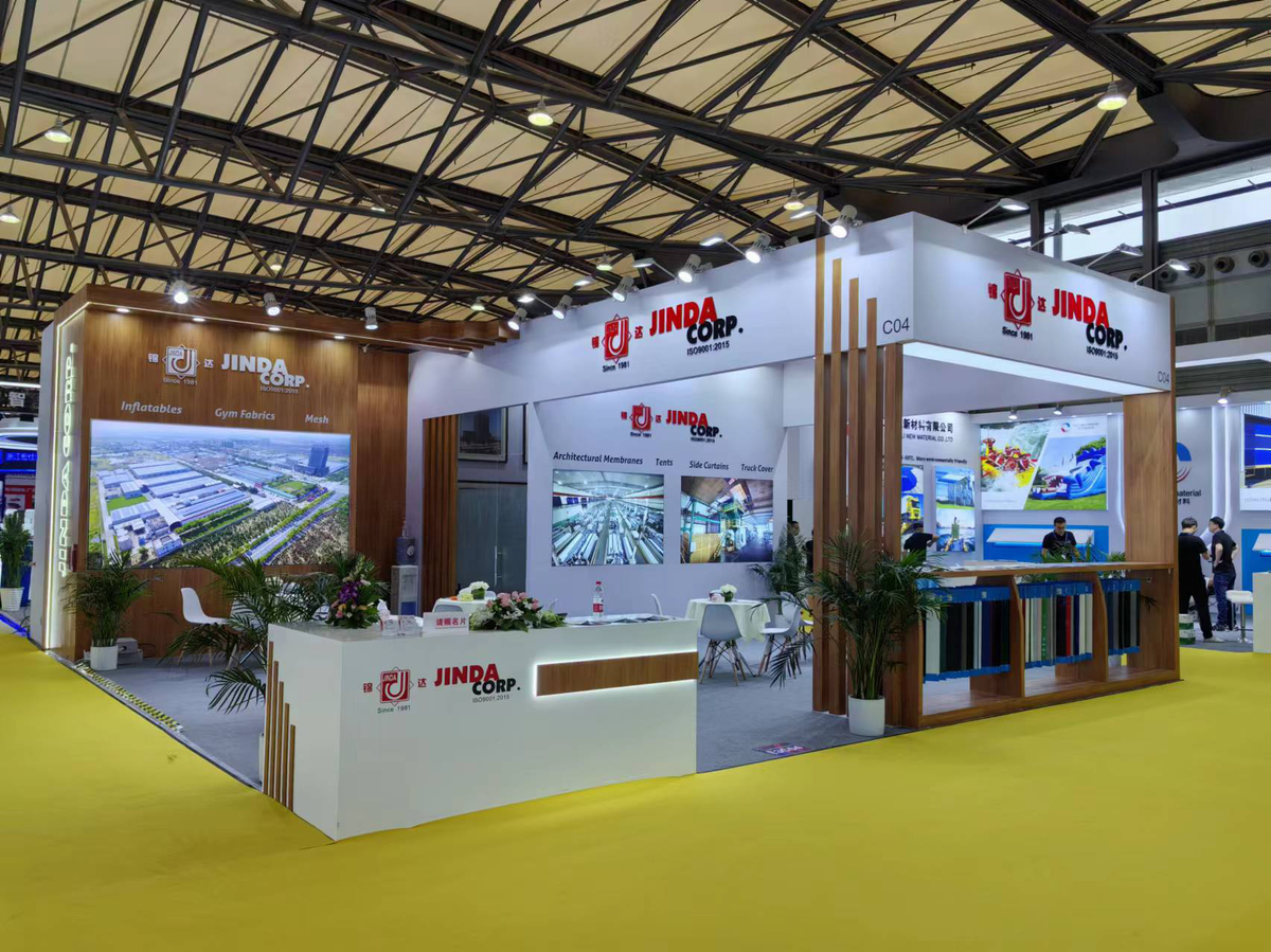 調整大(dà)小(xiǎo) 圖片14 1200.png